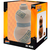 Abysse Naruto Shippuden - Mug 3D - Gaara's Gourd