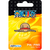 Abysse One Piece - Pin Strawhat