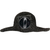 Abysse One Piece - Pin Strawhat