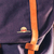 Abysse One Piece - Pin Strawhat