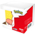 Abysse Pokemon - Mug - 320 ml - Pikachu electric type