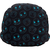 Abysse Pokemon - Cushion - Squirtle