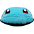 Abysse Pokemon - Cushion - Squirtle