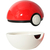 Abysse Pokemon - Cookie Jar - Pokeball
