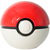 Abysse Pokemon - Cookie Jar - Pokeball