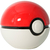 Abysse Pokemon - Cookie Jar - Pokeball