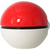 Abysse Pokemon - Cookie Jar - Pokeball