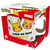 Abysse Pokemon - Mug - 320ml - Love at First Sight