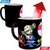 Abysse Pokemon - Mug Heat Change - 320 ml - Catch Em All