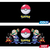 Abysse Pokemon - Mug Heat Change - 320 ml - Catch Em All