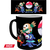 Abysse Pokemon - Mug Heat Change - 320 ml - Catch Em All