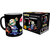 Abysse Pokemon - Mug Heat Change - 320 ml - Catch Em All