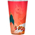 Abysse Pokemon - Pck premium Large Glass + Mug HC + notebook 