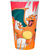 Abysse Pokemon - Pck premium Large Glass + Mug HC + notebook 