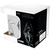 Abysse Skyrim - Mug - 320 ml - Map