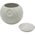 Abysse Star Wars - Cookie Jar - Death Star