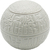 Abysse Star Wars - Cookie Jar - Death Star