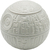 Abysse Star Wars - Cookie Jar - Death Star