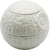Abysse Star Wars - Cookie Jar - Death Star