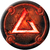 Abysse The Witcher - Badge Signs 6-Pack