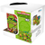 Abysse TMNT - Mug - 320 ml - Colorful portraits