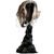 PureArts The Lord of the Rings  - Gollum 1/1 Scale Art Mask
