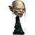 PureArts The Lord of the Rings  - Gollum 1/1 Scale Art Mask