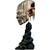 PureArts The Lord of the Rings  - Gollum 1/1 Scale Art Mask