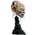 PureArts The Lord of the Rings  - Gollum 1/1 Scale Art Mask