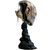 PureArts The Lord of the Rings  - Gollum 1/1 Scale Art Mask
