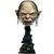 PureArts The Lord of the Rings  - Gollum 1/1 Scale Art Mask