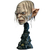 PureArts The Lord of the Rings  - Gollum 1/1 Scale Art Mask
