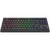 Dark Project KD87A Black - G3MS Mech. RGB (ENG/UA)