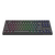 Dark Project KD87A Black - G3MS Mech. RGB (ENG)