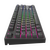 Dark Project KD87A Black - G3MS Mech. RGB (ENG)