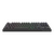 Dark Project KD87A Black - G3MS Mech. RGB (ENG)