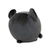 WP MERCHANDISE - Koala Greys Plush toy, 20 cm