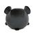 WP MERCHANDISE - Koala Greys Plush toy, 20 cm