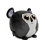 WP MERCHANDISE - Koala Greys Plush toy, 20 cm