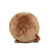 Plush toy WP MERCHANDISE sloths Lazy 22 cm