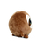 Plush toy WP MERCHANDISE sloths Lazy 22 cm