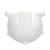 WP Merchandise - Lamb Benny Plush toy