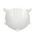 WP Merchandise - Lamb Benny Plush toy, 20 cm