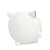 WP Merchandise - Lamb Benny Plush toy