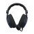 Dark Project HS4 vezeték nélküli headset