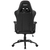 FragON Gaming Chair - 3X sorozat, fekete/fehér 2024