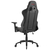 FragON Gaming Chair - 3X sorozat, fekete 2024