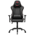 FragON Gaming Chair - Σειρά 3X, Μαύρο 2024