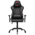 FragON Gaming Chair - 3X Series, Black 2024