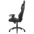 FragON Gaming Chair - 3X Series, Black 2024